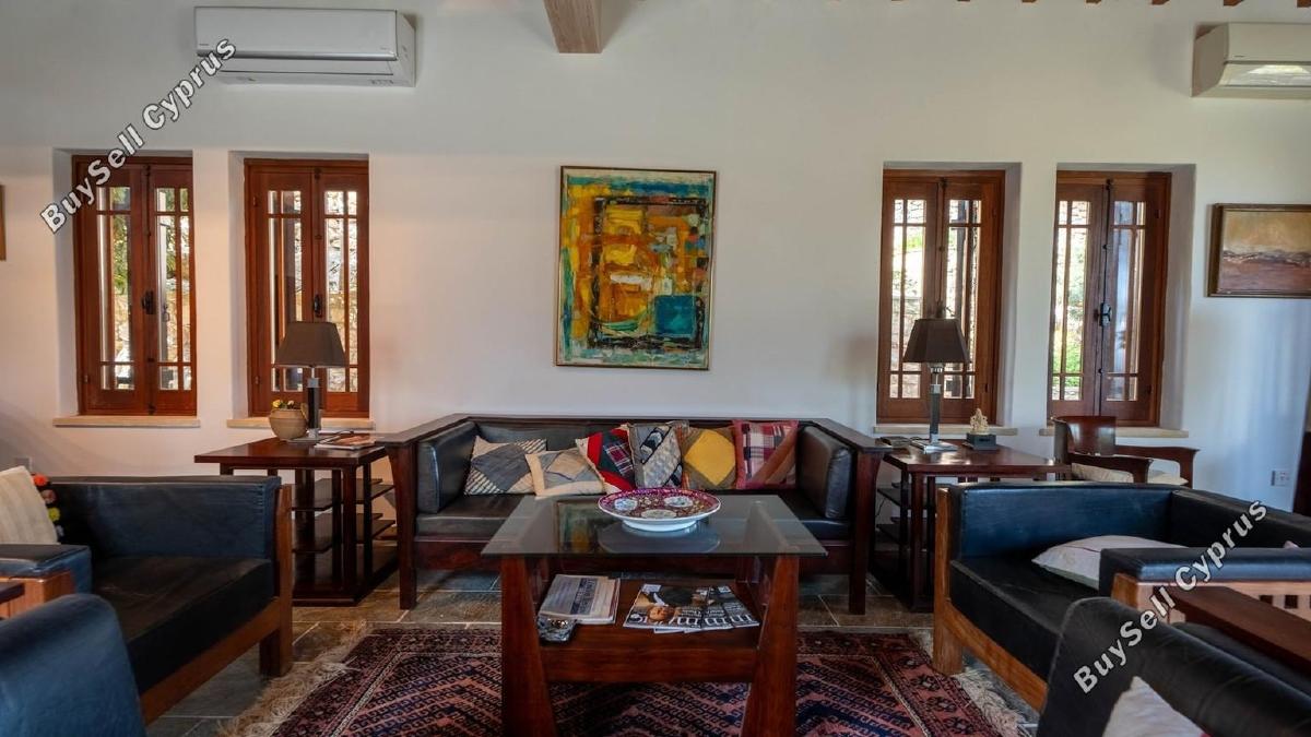 7 bedroom detached house for sale kritou tera paphos 8441971 image 15631474
