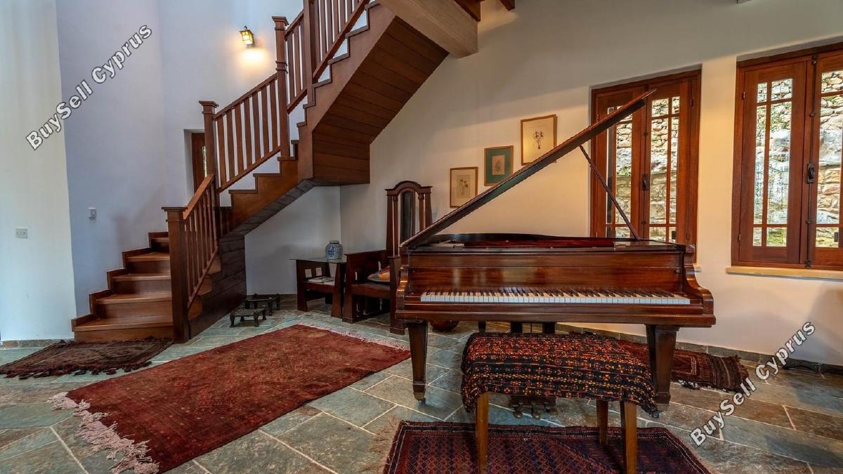 7 bedroom detached house for sale kritou tera paphos 8441971 image 15631475