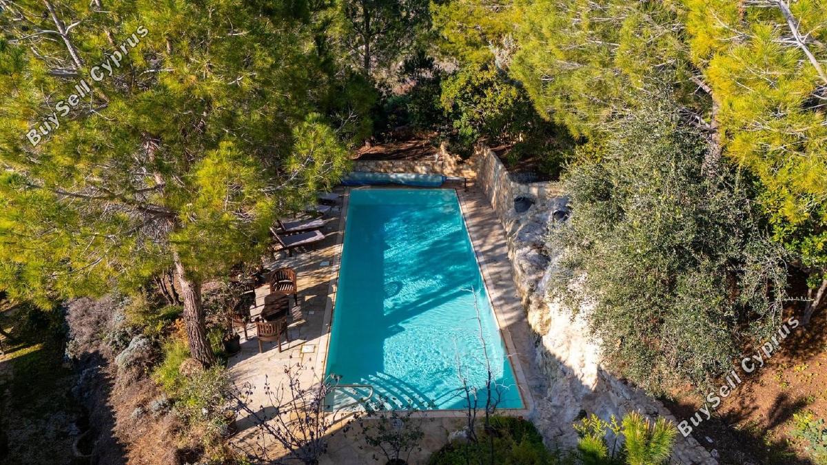 7 bedroom detached house for sale kritou tera paphos 8441971 image 15631476