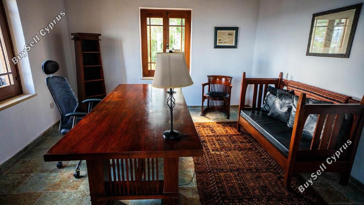 7 bedroom detached house for sale kritou tera paphos 8441971 image 15631478