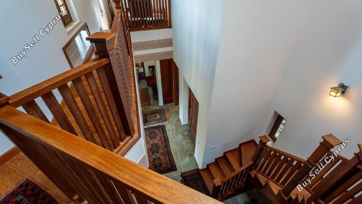 7 bedroom detached house for sale kritou tera paphos 8441971 image 15631479
