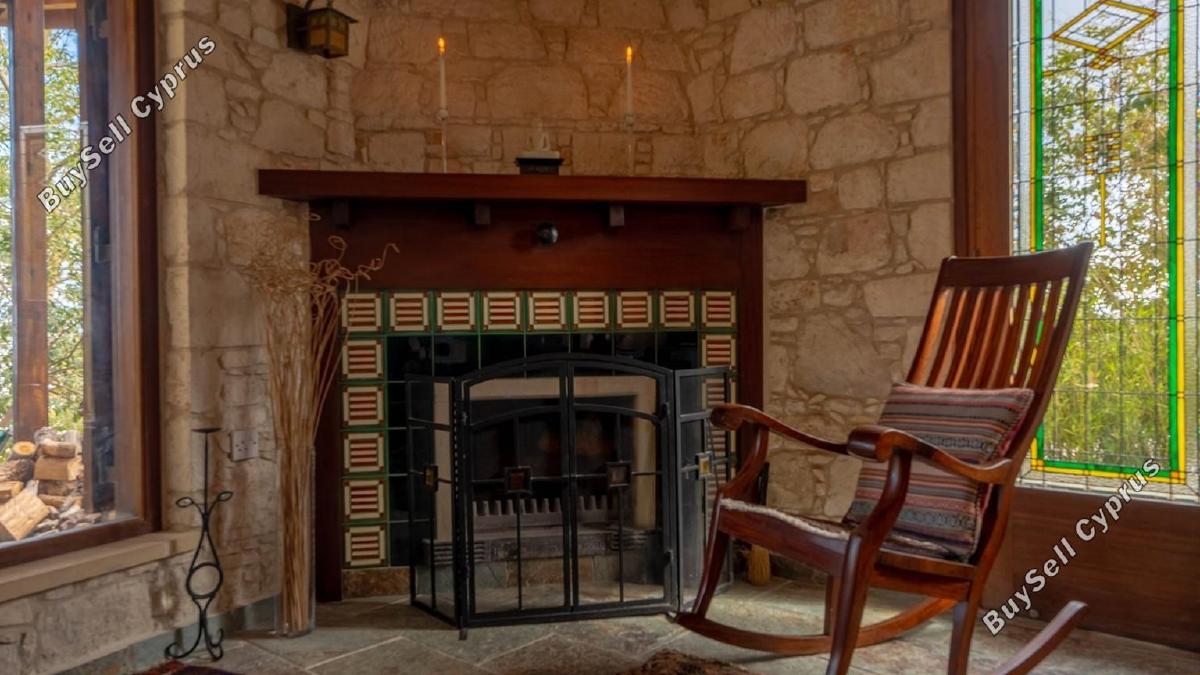 7 bedroom detached house for sale kritou tera paphos 8441971 image 15631481