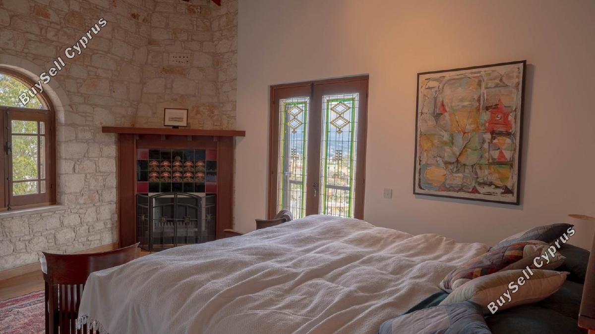 7 bedroom detached house for sale kritou tera paphos 8441971 image 15631482