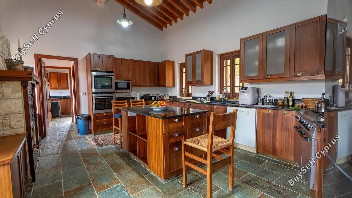 7 bedroom detached house for sale kritou tera paphos 8441971 image 15631486