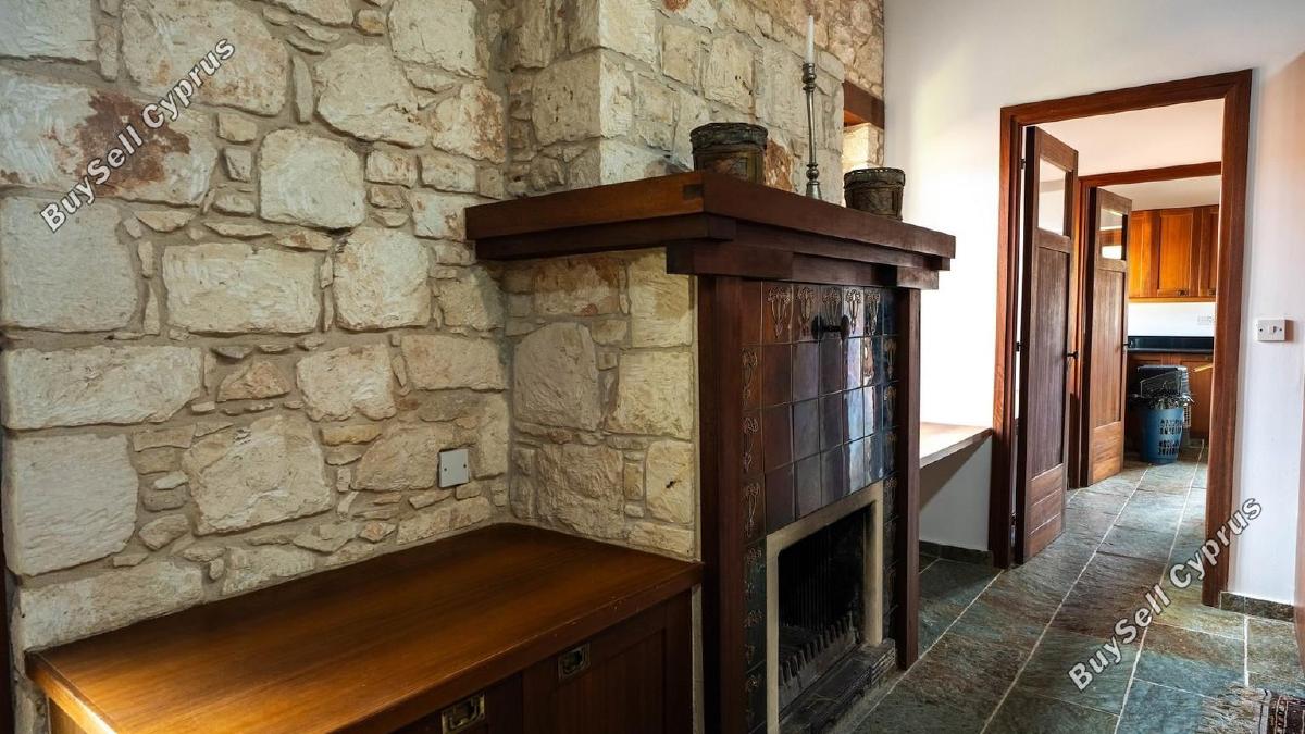 7 bedroom detached house for sale kritou tera paphos 8441971 image 15631487