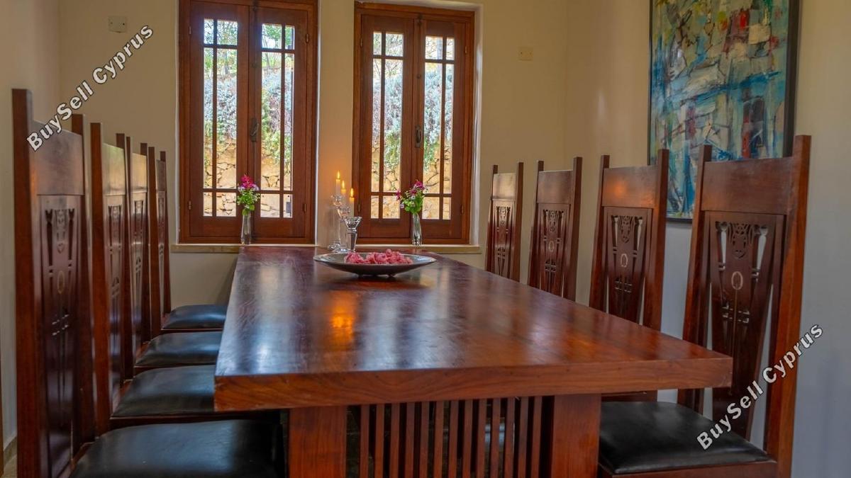 7 bedroom detached house for sale kritou tera paphos 8441971 image 15631488