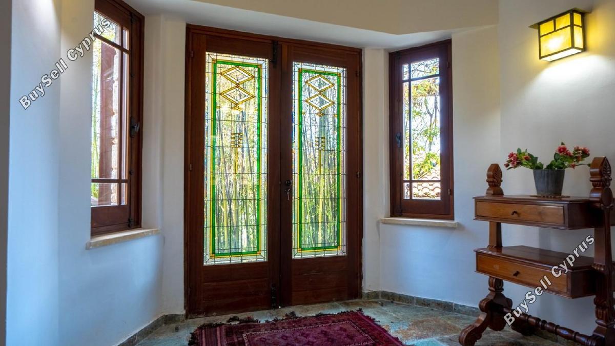 7 bedroom detached house for sale kritou tera paphos 8441971 image 15631489