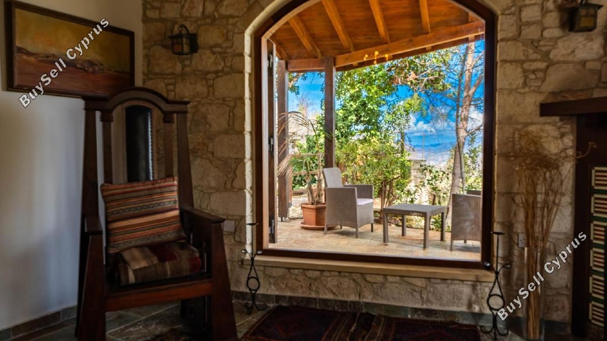 7 bedroom detached house for sale kritou tera paphos 8441971 image 15631490