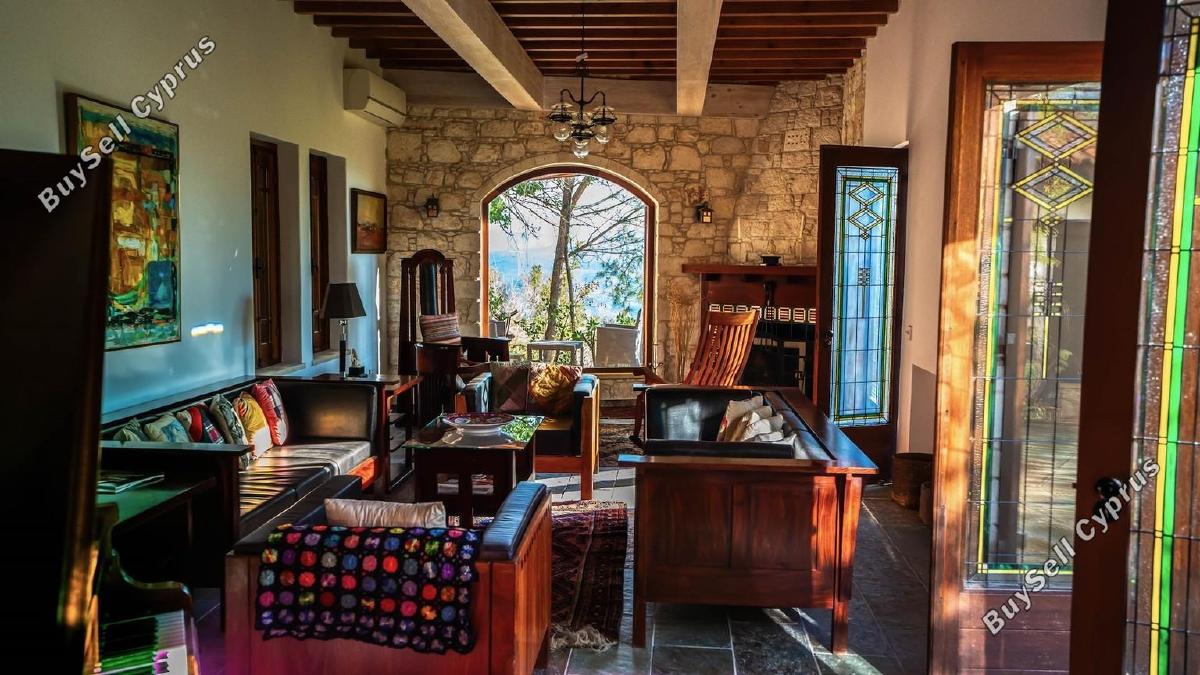 7 bedroom detached house for sale kritou tera paphos 8441971 image 15631491