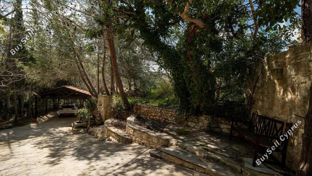 7 bedroom detached house for sale kritou tera paphos 8441971 image 15631493