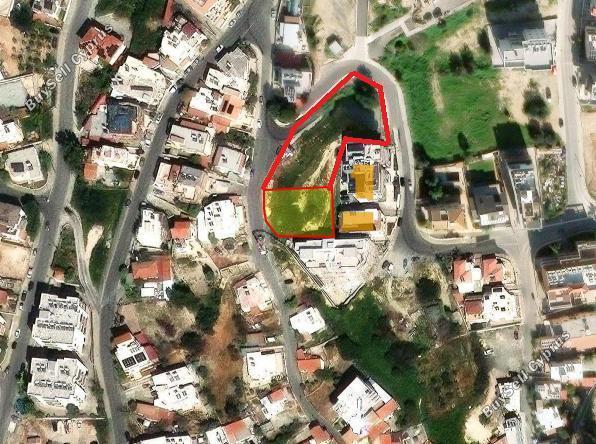 land for sale agios athanasios limassol 8140971 image 13565697