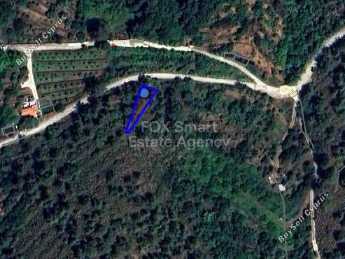 land for sale galata nicosia 1331971 image 5187798