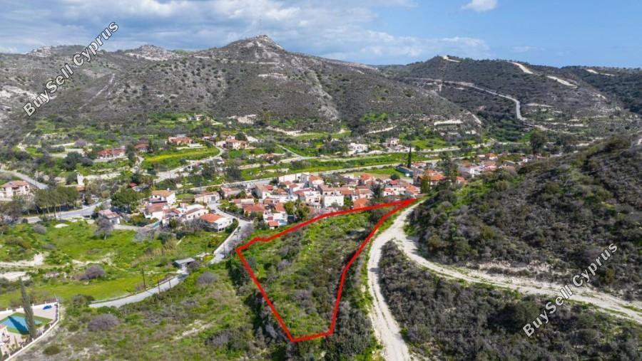 land for sale kalavasos larnaca 8597971 image 15735098