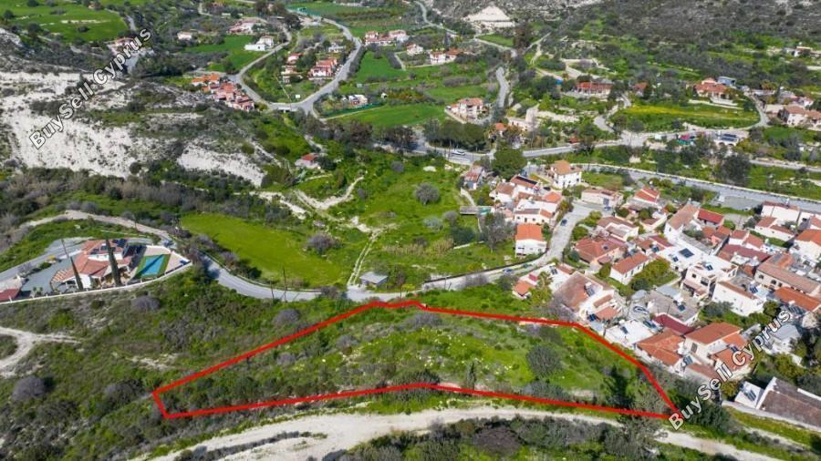 land for sale kalavasos larnaca 8597971 image 15735099