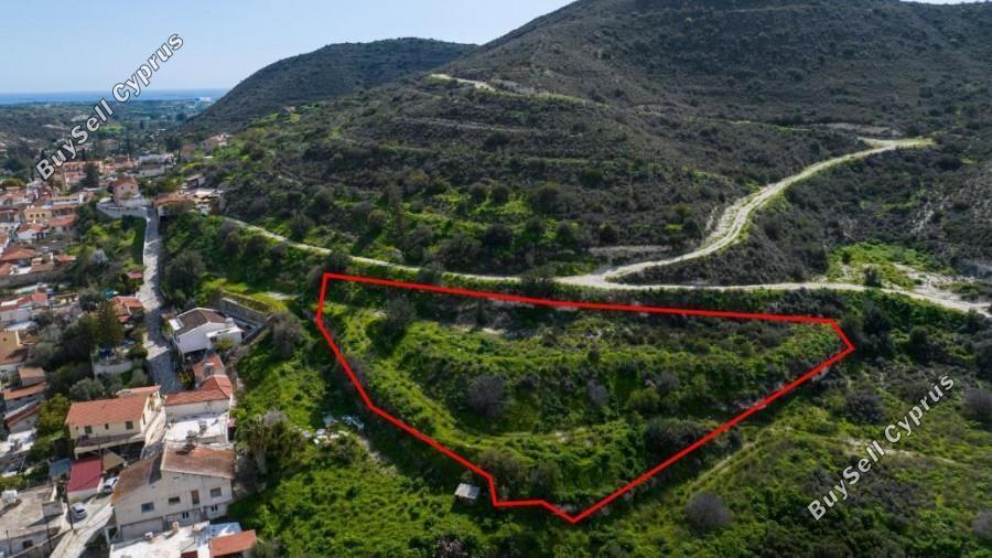 land for sale kalavasos larnaca 8597971 image 15735100