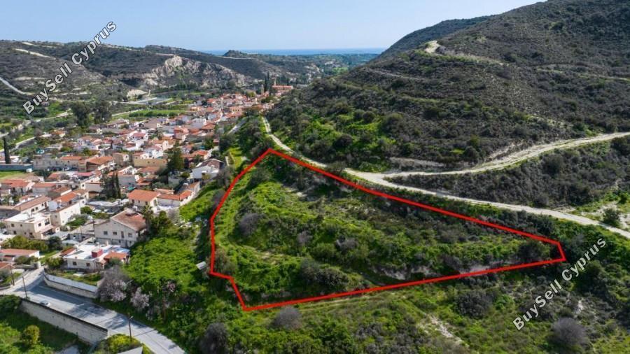 land for sale kalavasos larnaca 8597971 image 15735101