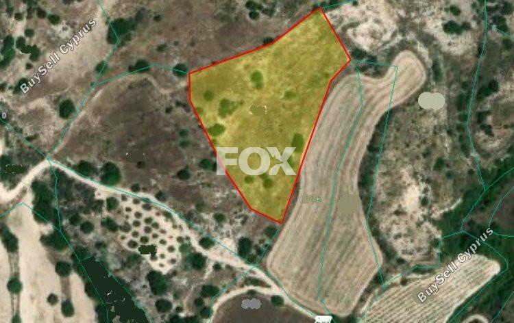 land for sale lemona paphos 1158971 image 14826933