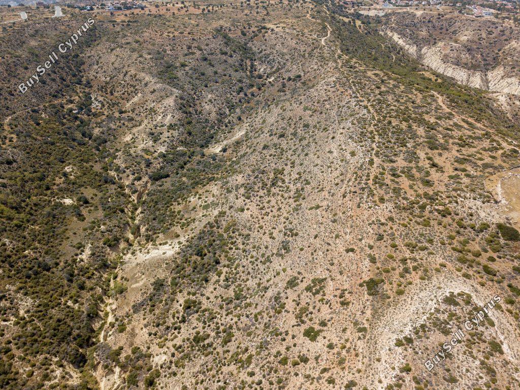 land for sale pissouri limassol 945971 image 15603201