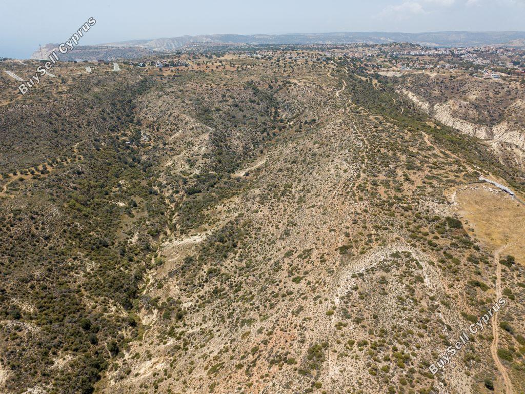 land for sale pissouri limassol 945971 image 15603202