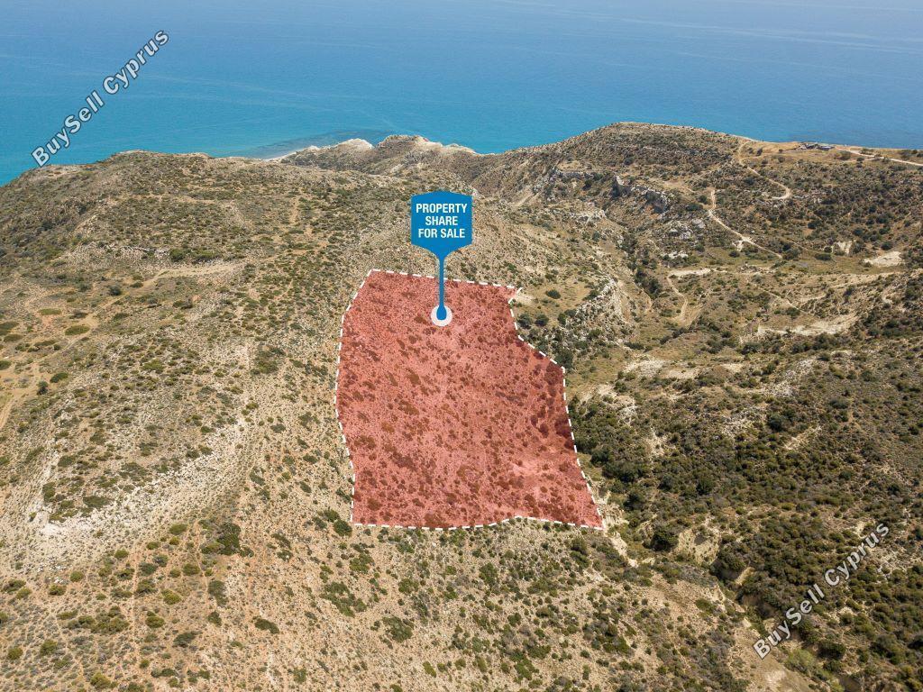 land for sale pissouri limassol 945971 image 15603205