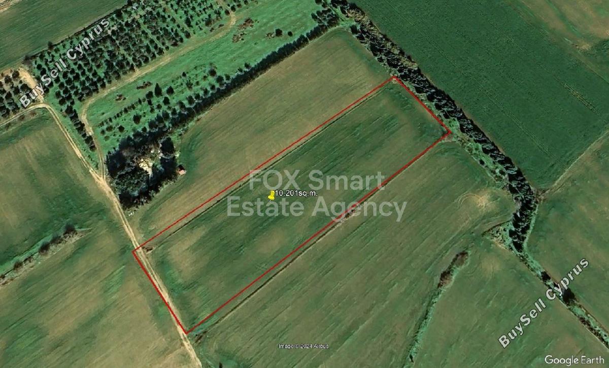 land for sale softades larnaca 1608971 image 5796700