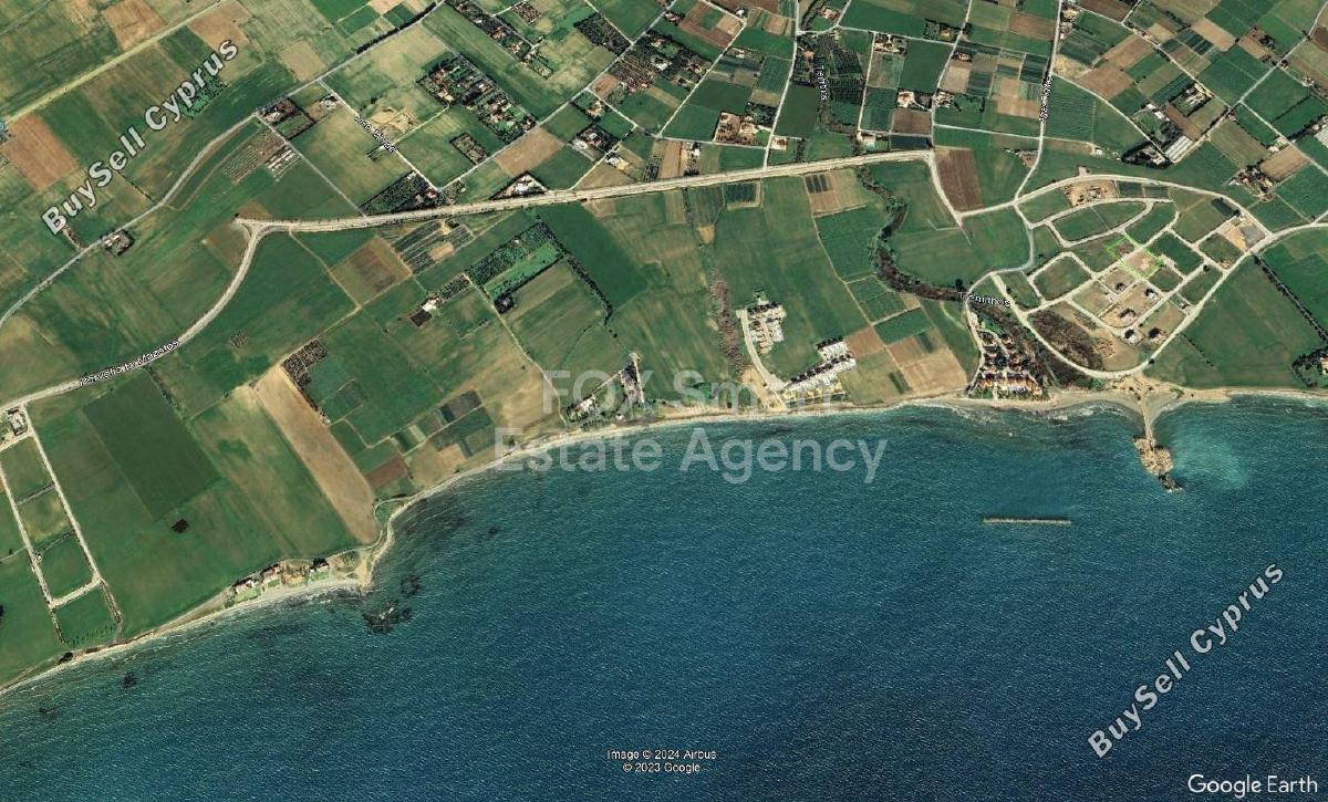 land for sale softades larnaca 1608971 image 5796705