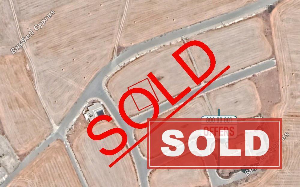 land sold alaminos larnaca 830971 image 10919625