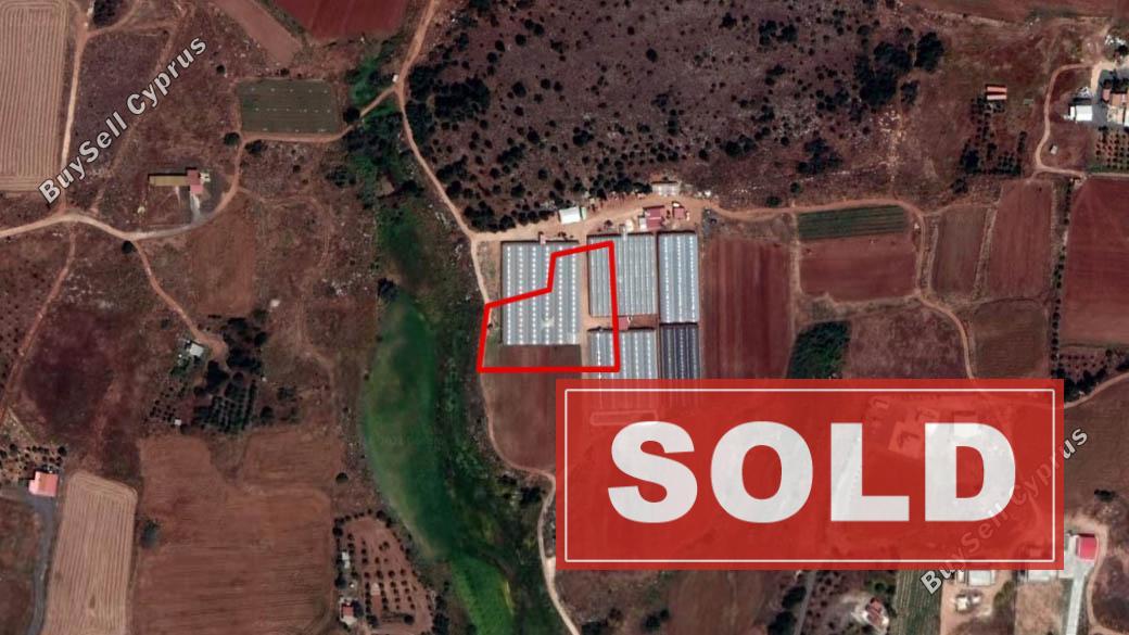 land sold ayia napa famagusta 839971 image 697939