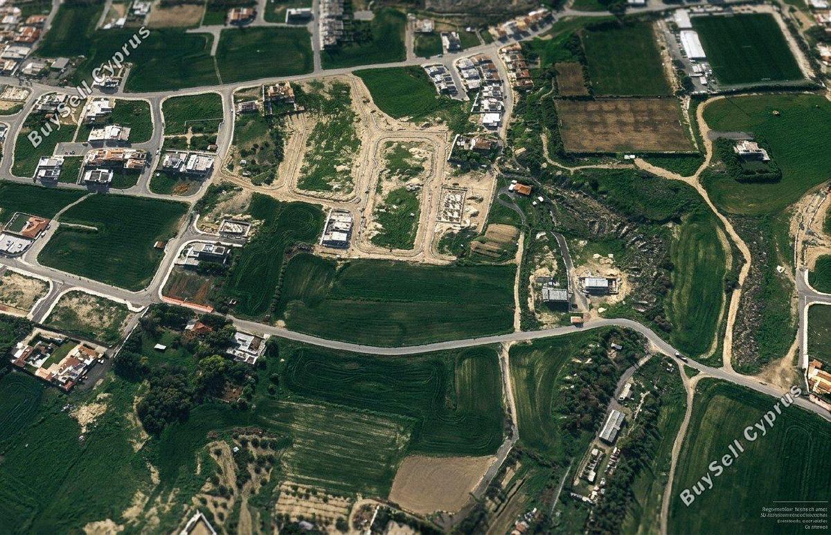 plot for sale geri nicosia 8856971 image 17134475