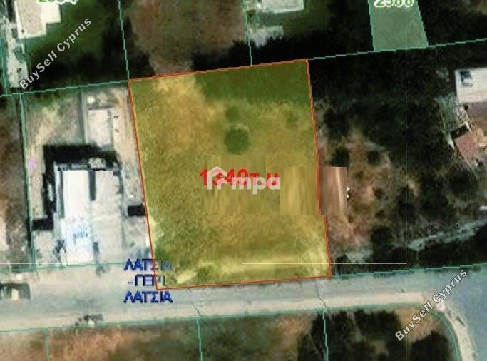 plot for sale latsia nicosia 1729971 image 9302825