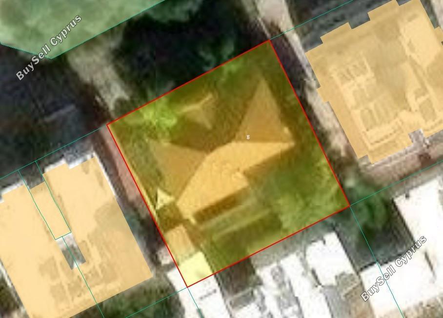 plot for sale neapolis limassol 7833971 image 10754234