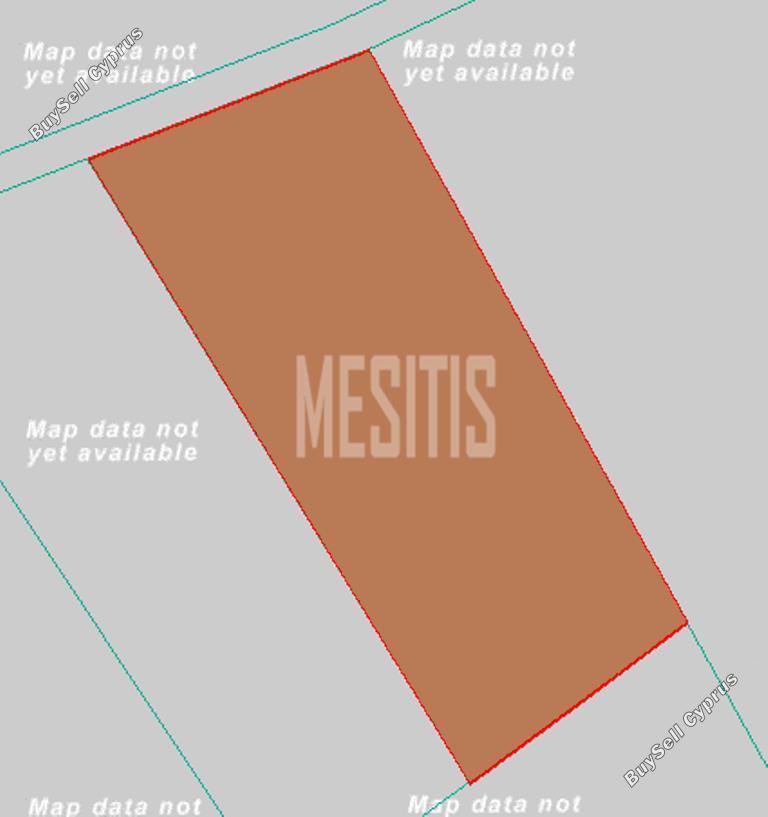 plot for sale oroklini larnaca 8191971 image 13641269