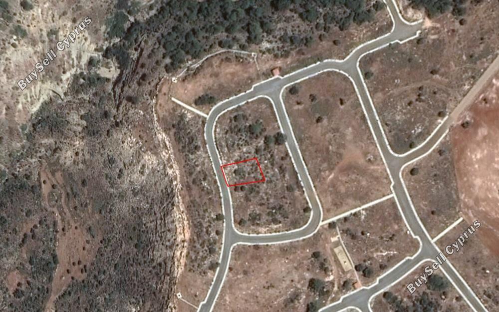 plot for sale pissouri limassol 828971 image 11082256