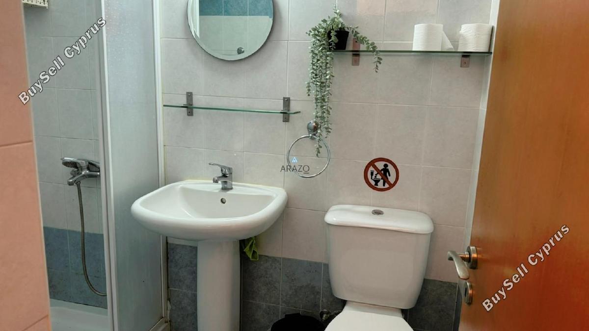studio apartment for rent mackenzie larnaca 1342971 image 5642746