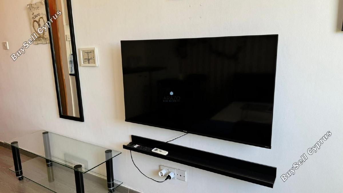 studio apartment for rent mackenzie larnaca 1342971 image 5642749