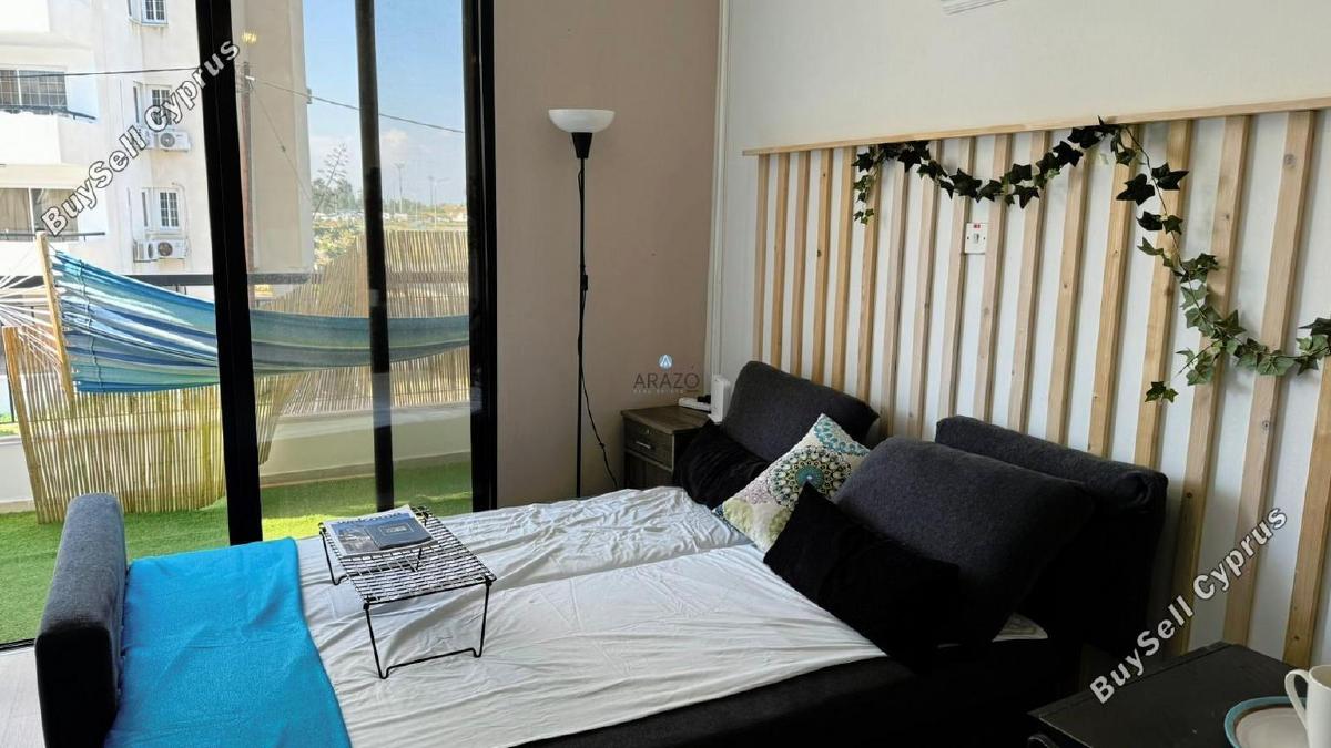 studio apartment for rent mackenzie larnaca 1342971 image 5642751
