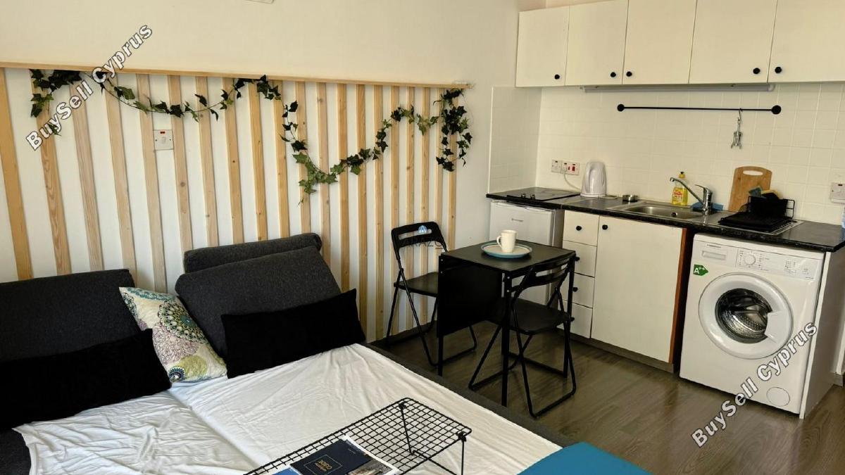 studio apartment for rent mackenzie larnaca 1342971 image 5642753
