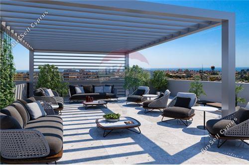 studio building for sale katholiki limassol 1502971 image 17056733