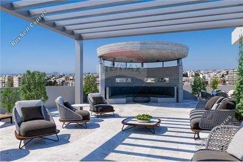 studio building for sale katholiki limassol 1502971 image 17056734