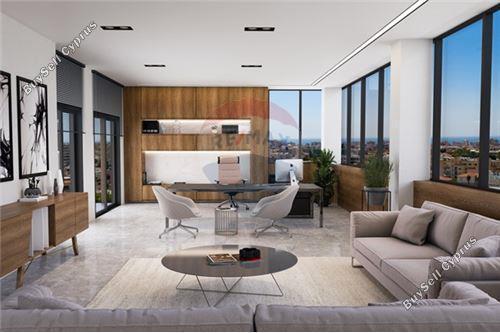 studio building for sale katholiki limassol 1502971 image 17056735