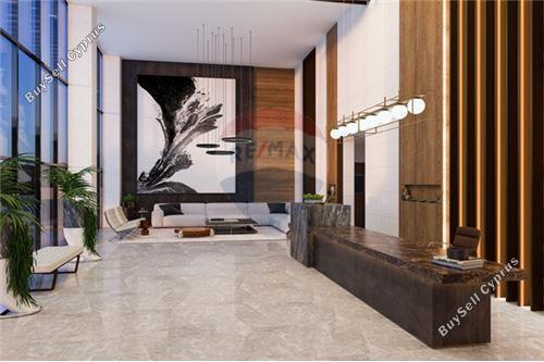 studio building for sale katholiki limassol 1502971 image 17056737