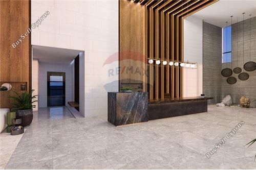 studio building for sale katholiki limassol 1502971 image 17056739