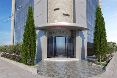 studio building for sale katholiki limassol 1502971 image 17056740
