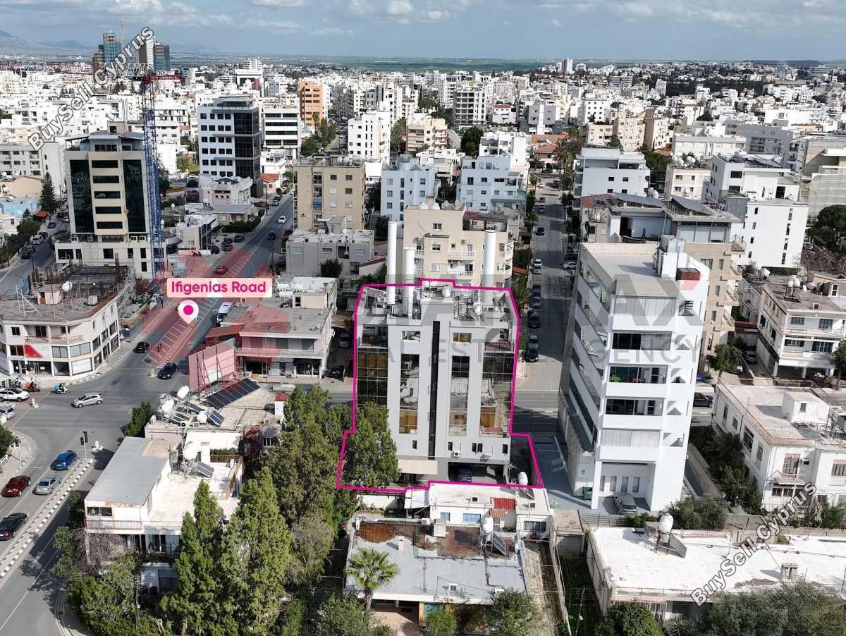 studio building for sale strovolos nicosia 8515971 image 15395177