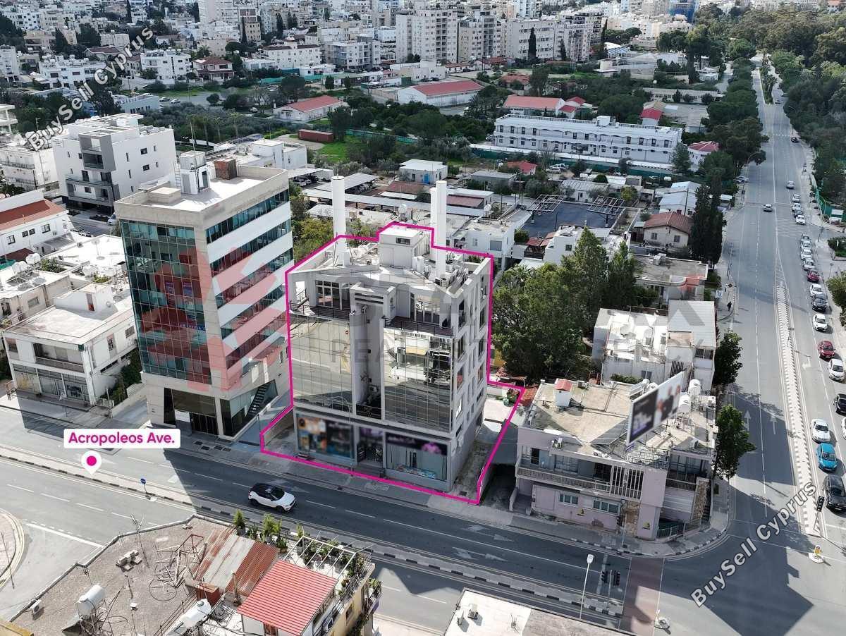 studio building for sale strovolos nicosia 8515971 image 15395178