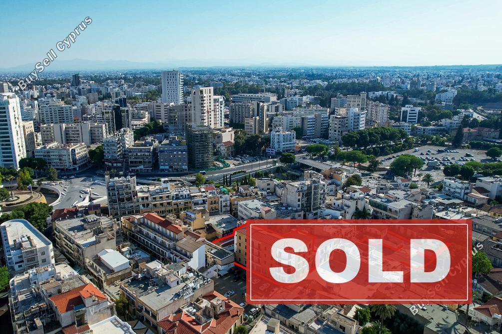 studio hotel sold nicosia walled old city nicosia 1011971 image 3382138