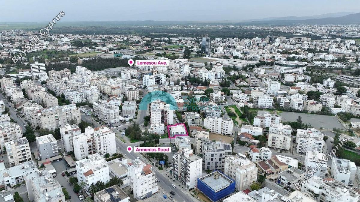 studio mixed use project for sale acropolis nicosia 8316971 image 14172904