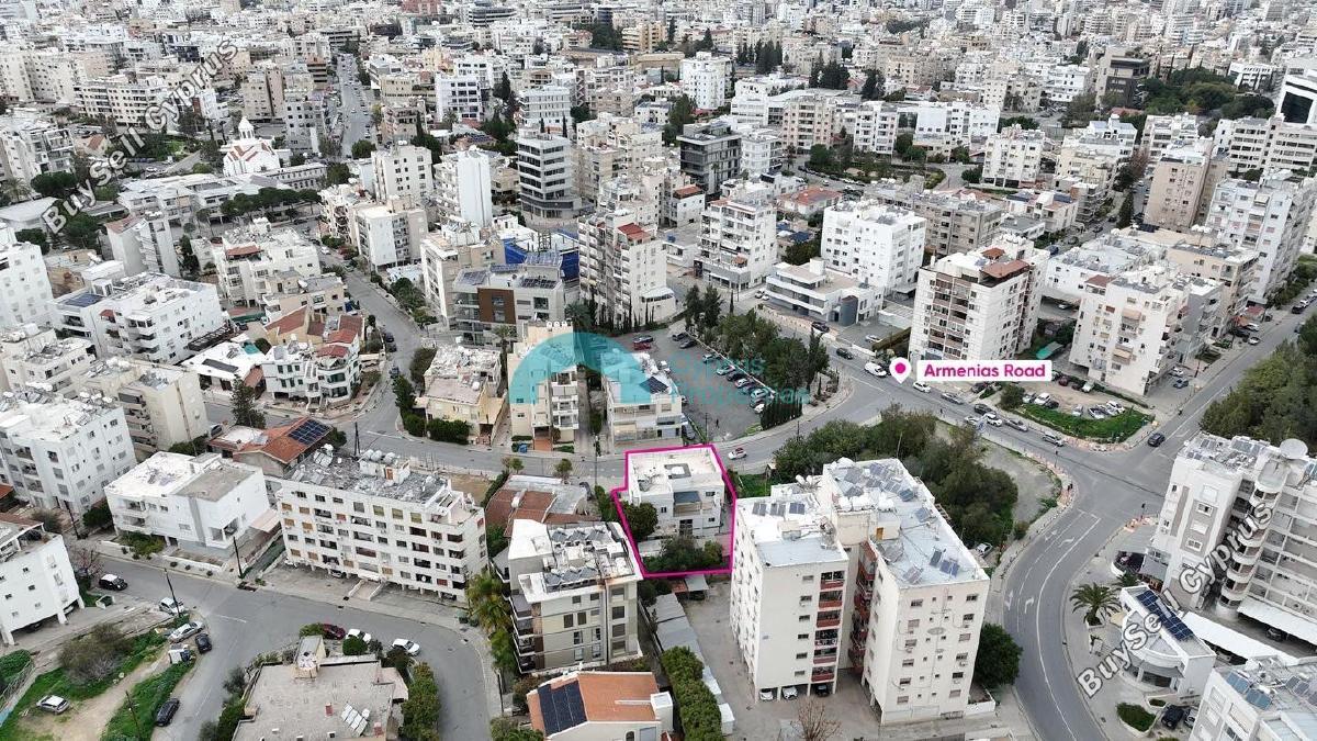 studio mixed use project for sale acropolis nicosia 8316971 image 14172905