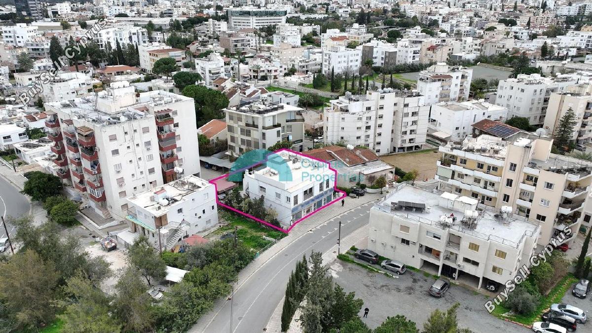 studio mixed use project for sale acropolis nicosia 8316971 image 14172907