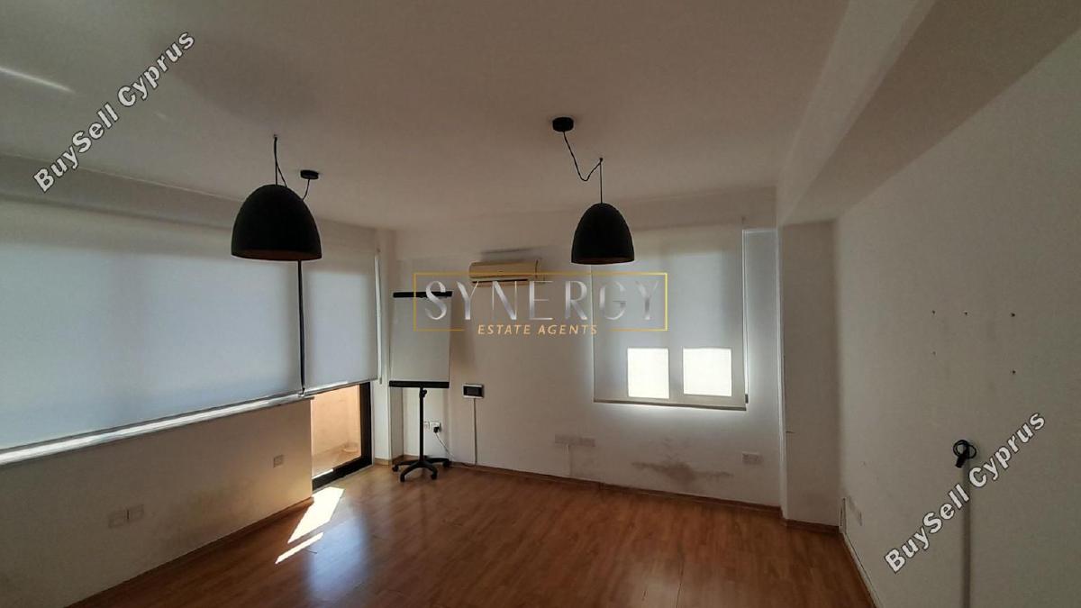 studio office for rent lykavitos nicosia 1829971 image 16749647